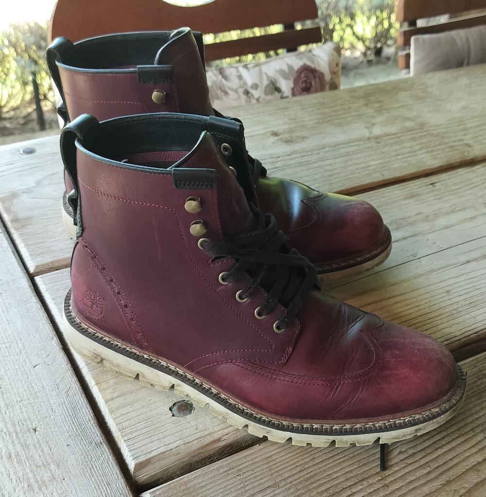 schoenen, Kleding | Heren, Schoenen, Ophalen, Overige kleuren, Timberland, Boots