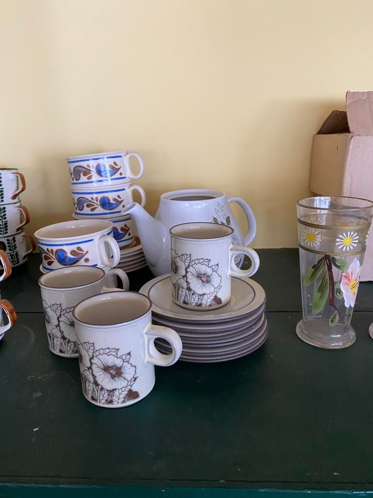 Opkopers gezocht voor nieuwe en gebruikte items., Ophalen, Gebruikt