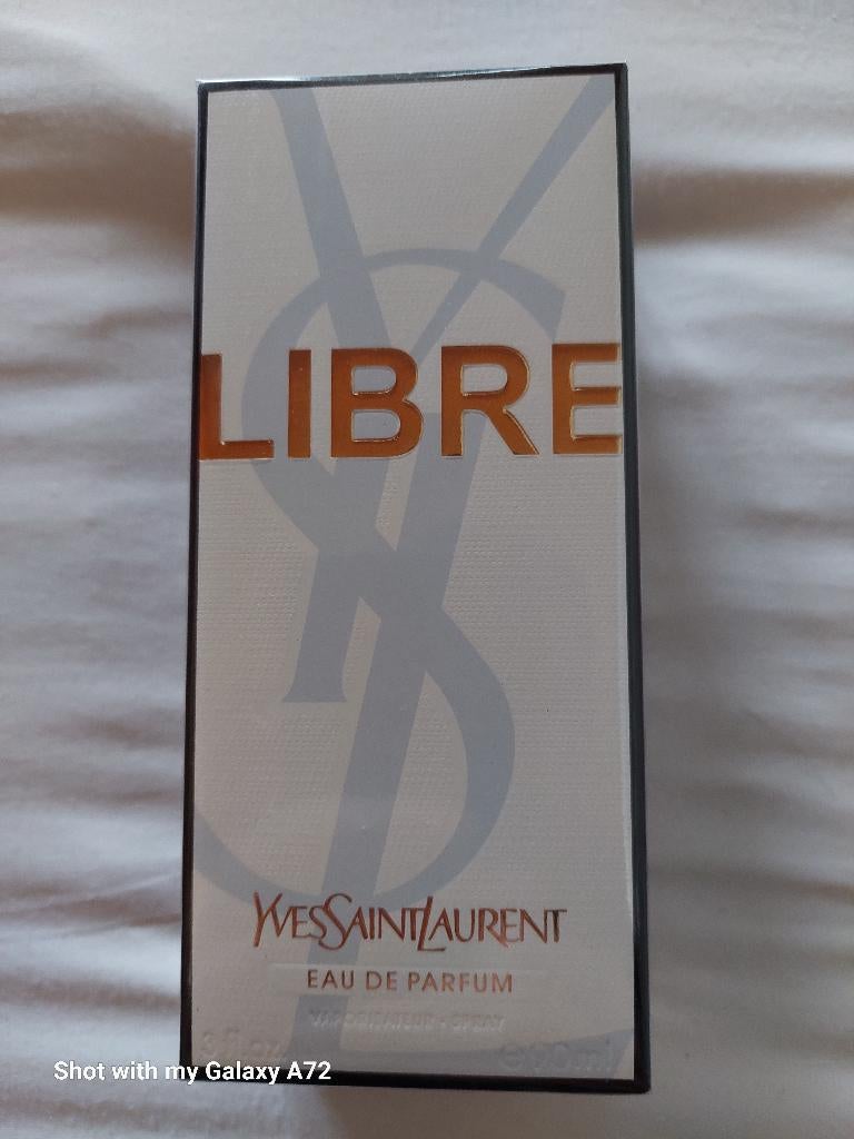 PARFUMS TE KOOP, Ophalen of Verzenden, Nieuw