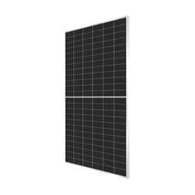 Diverse overstocks zonnepaneelinstallaties/duurzame energie, Ophalen, Nieuw