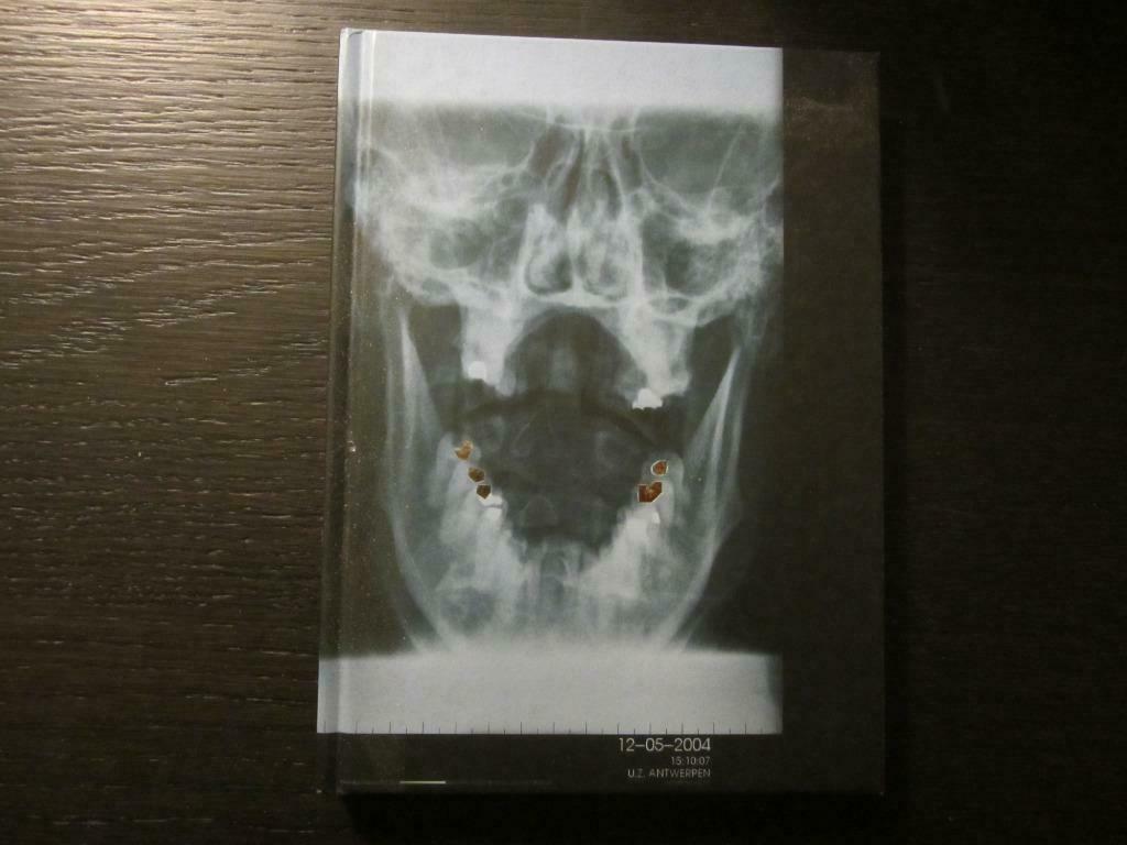 I see you  -Luc Vleugels-, Boeken, Kunst en Cultuur | Beeldend, Beeldhouwkunst, Ophalen of Verzenden