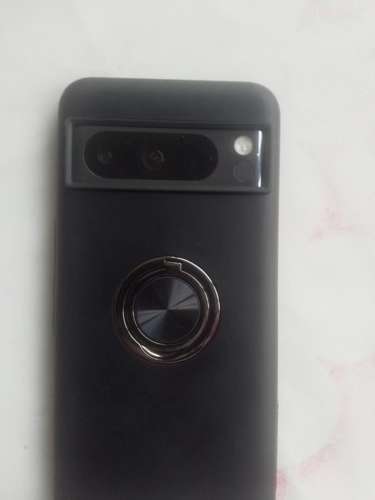 Google pixel pro 8, Télécoms, Enlèvement ou Envoi, Utilisé, Sans simlock