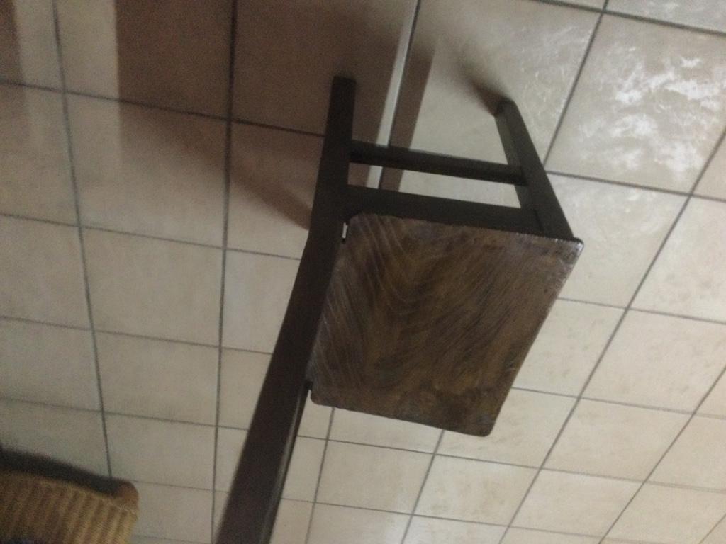 Antieke stoelen, Antiek en Kunst, Ophalen