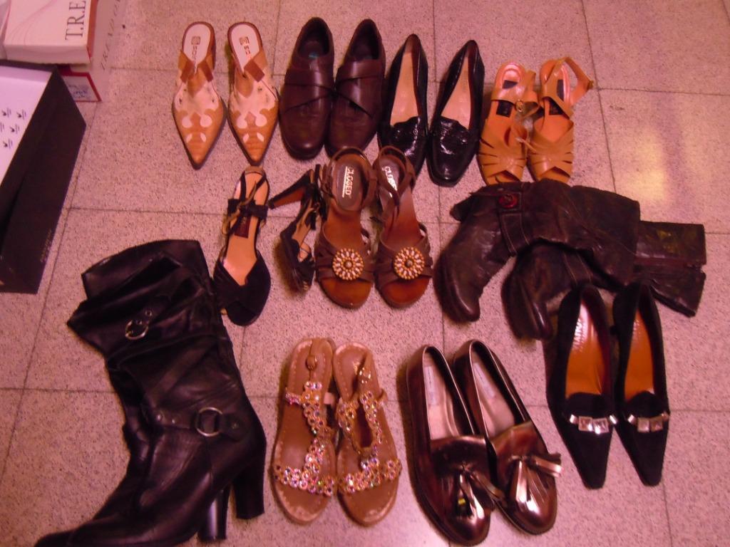 damesschoenen maat 37, Kleding | Dames, Schoenen, Ophalen of Verzenden