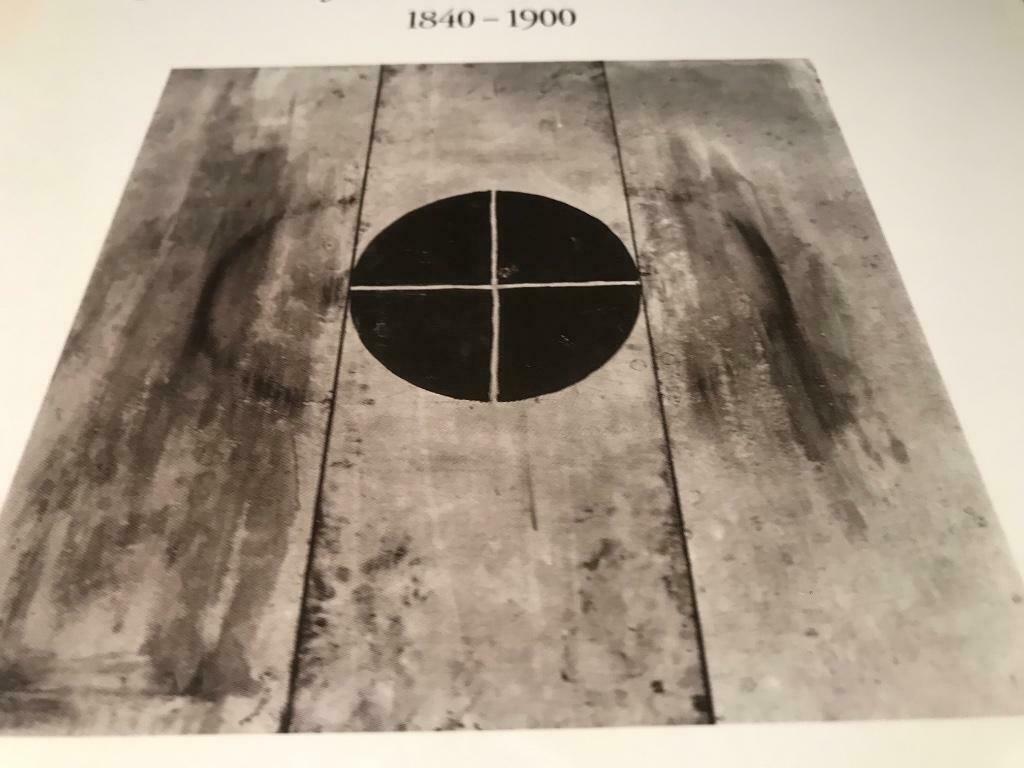 Photographie de 1840-1900, 300pag Talbot Steichen d'après Mu, Enlèvement ou Envoi, Comme neuf, Autres sujets/thèmes