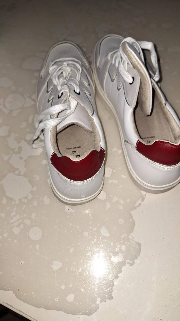 Chaussures, Vêtements | Femmes, Chaussures, Enlèvement, Neuf, Rose, Autres types