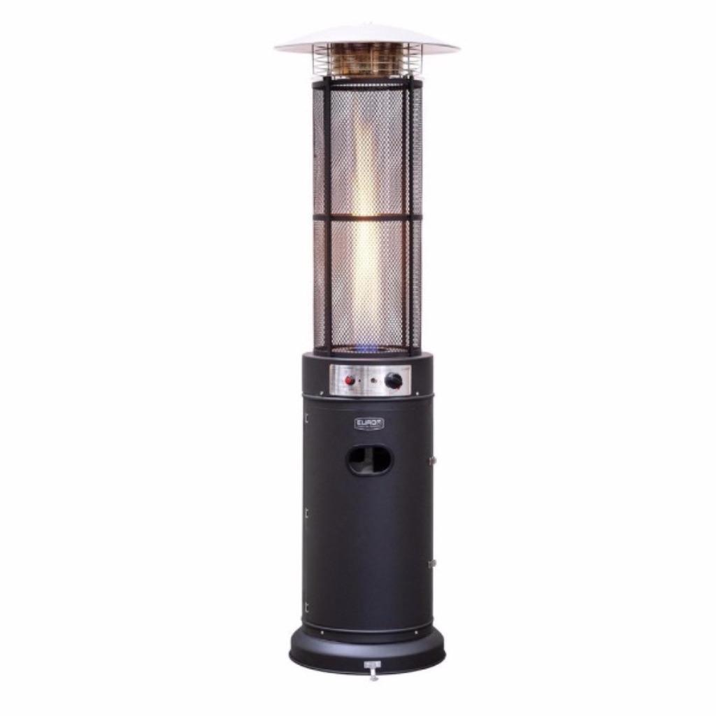 flameheater 11kw te huur/ te koop, Ophalen, Partytent