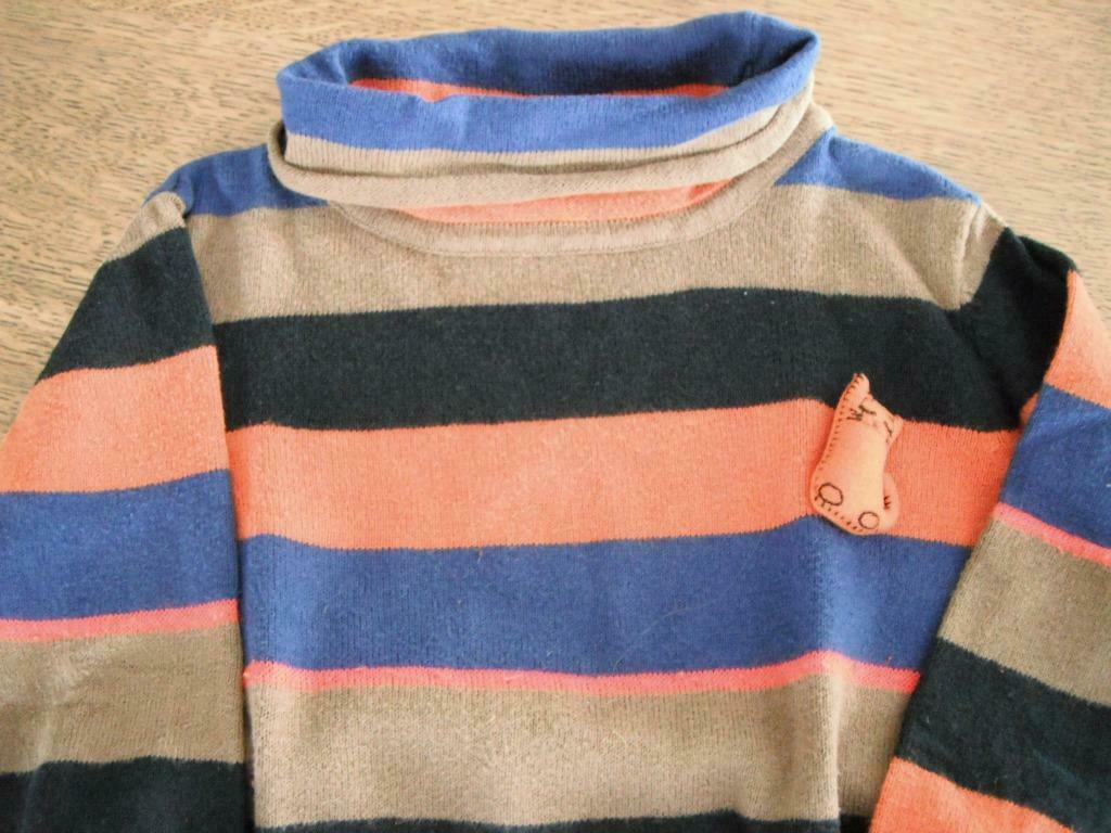leuk kleedje, maat: 104, merk: jbc, Kinderen en Baby's, Kinderkleding | Maat 104, Gebruikt, Meisje, JBC, Ophalen of Verzenden