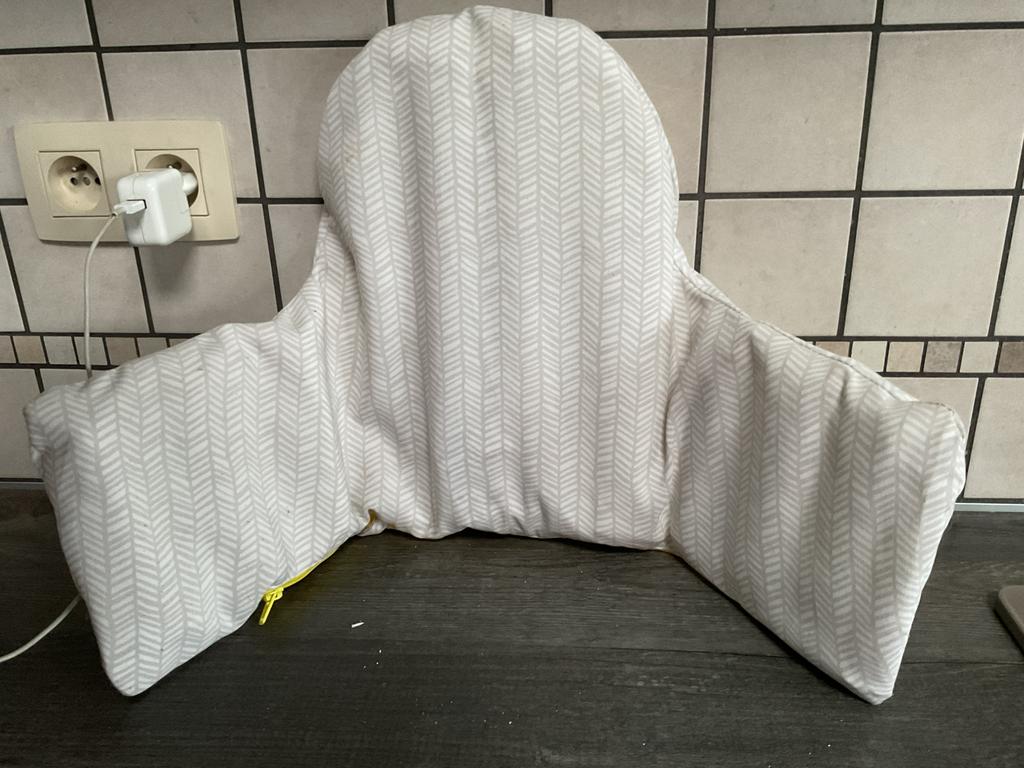 Verkleinkussen, Enlèvement ou Envoi, Comme neuf