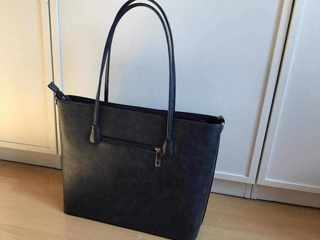 Handtassen, Enlèvement, Comme neuf, Autres couleurs, Sac à main