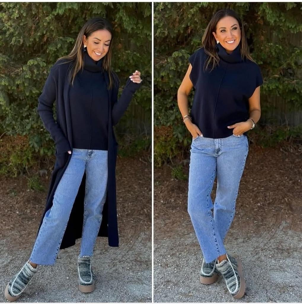 Winterlaars 38 nieuw, Blauw, Lage of Enkellaarzen, Nieuw, Ophalen of Verzenden