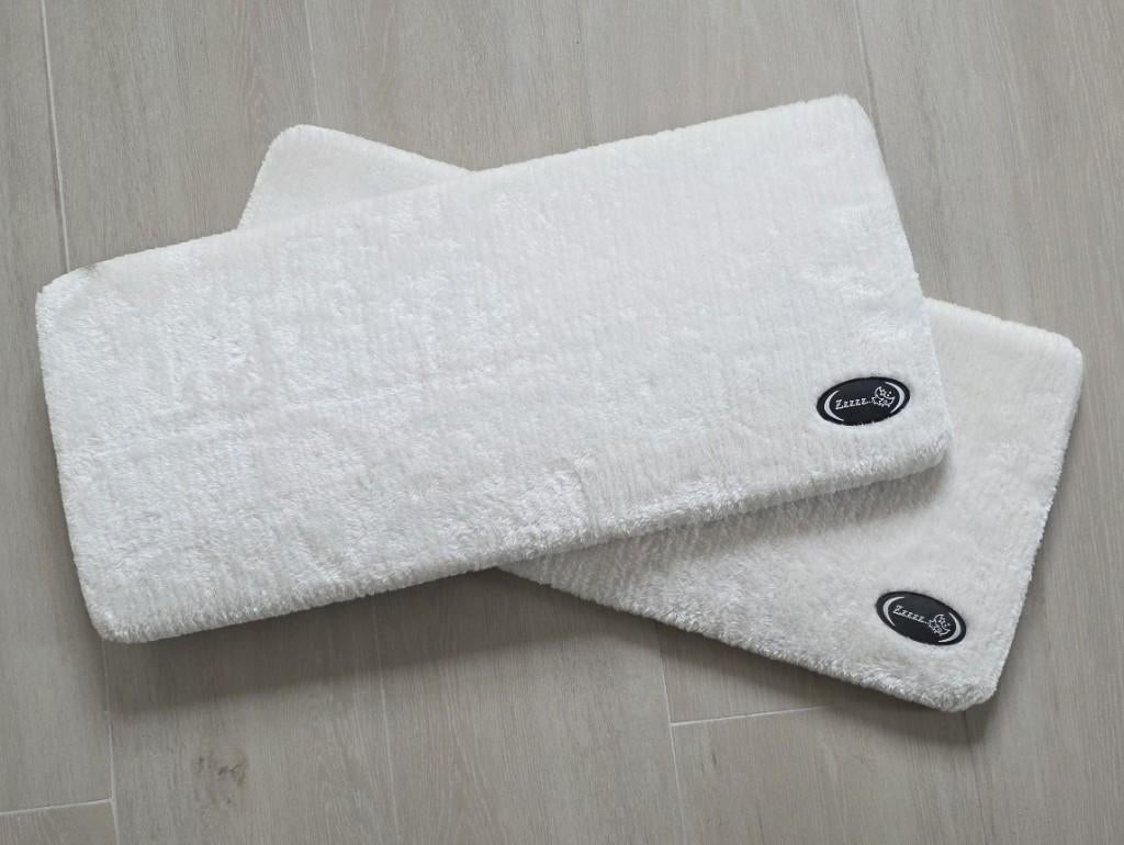 Vensterbankkussen voor kat, Dieren en Toebehoren, Katten-accessoires, Nieuw, Ophalen of Verzenden