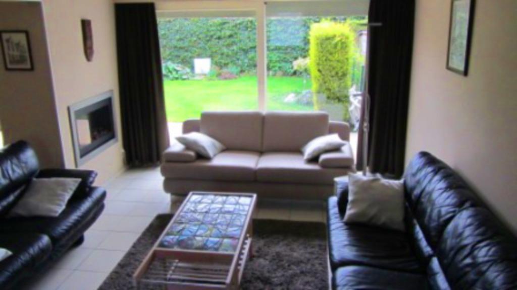 Te huur : mooie vakantiewoning te Nieuwpoort-Bad, 162 m², Direct bij eigenaar, Nieuwpoort, Tussenwoning