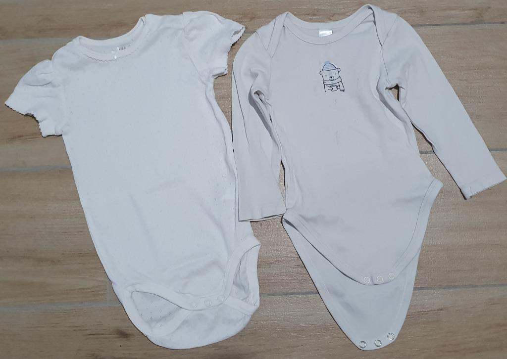 Bodie taille 86cm, Enfants & Bébés, Enlèvement, Fille, Ensemble