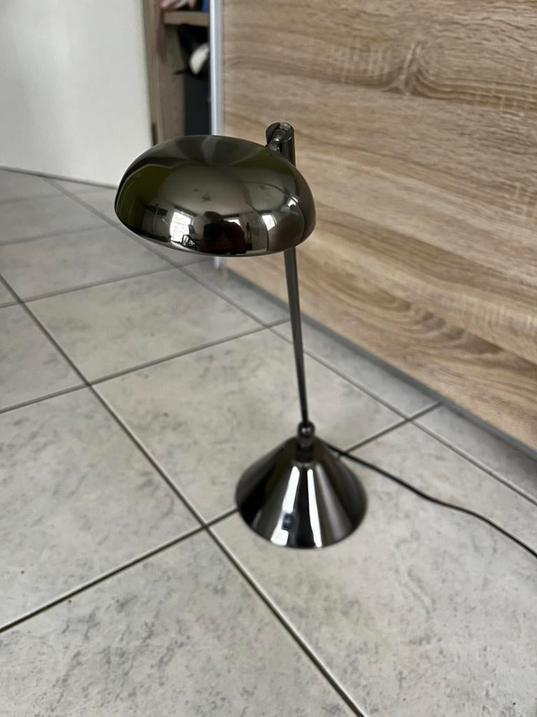 Bureaulamp, Diversen, Ophalen, Zo goed als nieuw