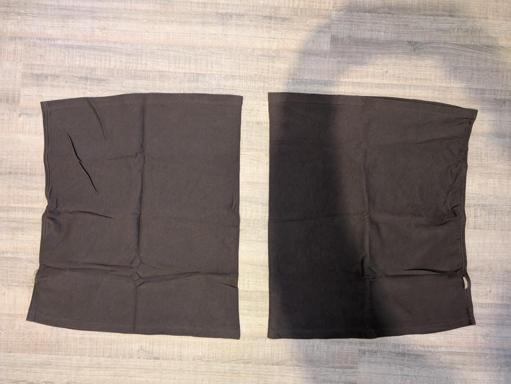 Babylonia Tri-cotti draagdoek, Enlèvement, Utilisé, Écharpe de portage, Autres marques
