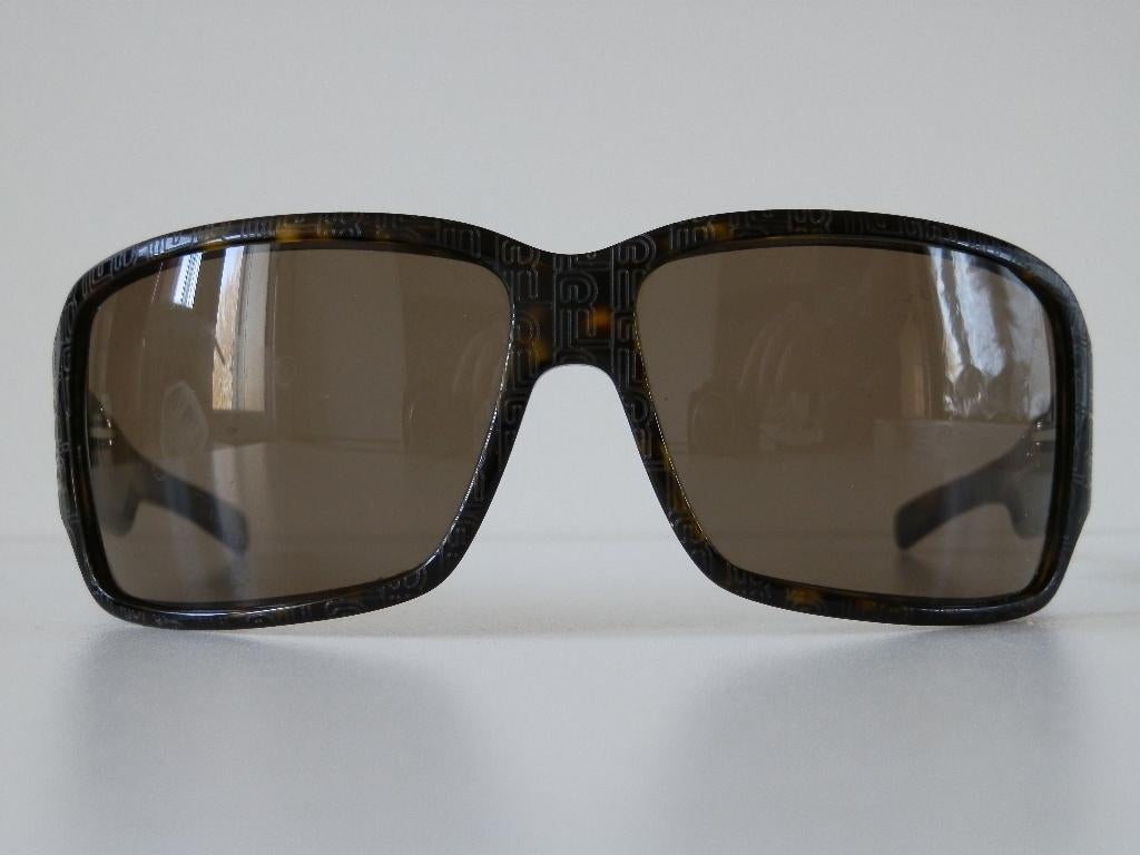 Ralph Lauren zonnebril. RL 912/S., Zonnebril, Overige kleuren, Ralph Lauren, Ophalen of Verzenden