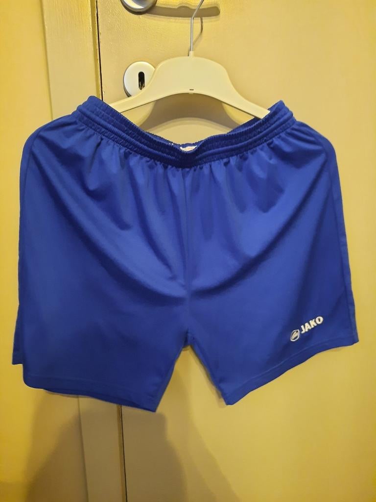 Sportshort JAKO maat S, Kleding | Dames, Ophalen of Verzenden, Maat 36 (S)