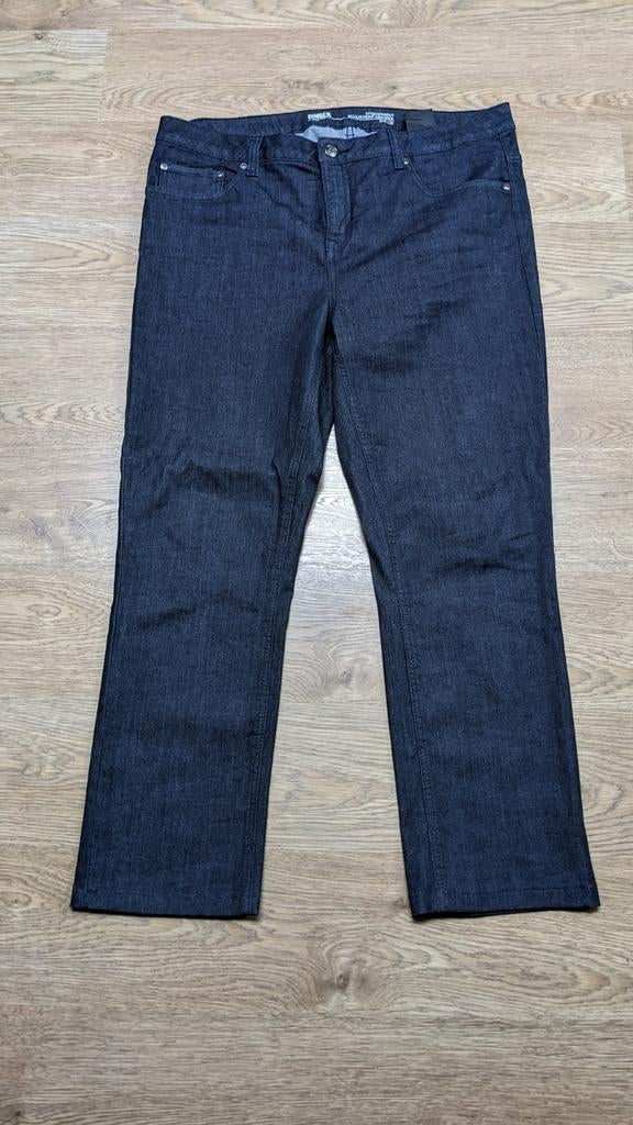 Pantalon W46 L32, Enlèvement ou Envoi, Comme neuf