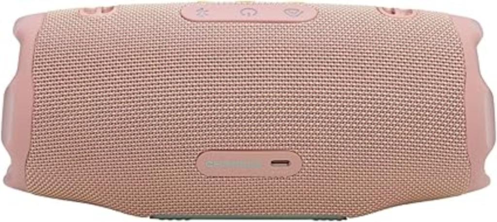 JBL Charge 6 bluetooth luidspreker SNELLE GRATIS LEVERING, Verzenden, -, Overige typen, Nieuw
