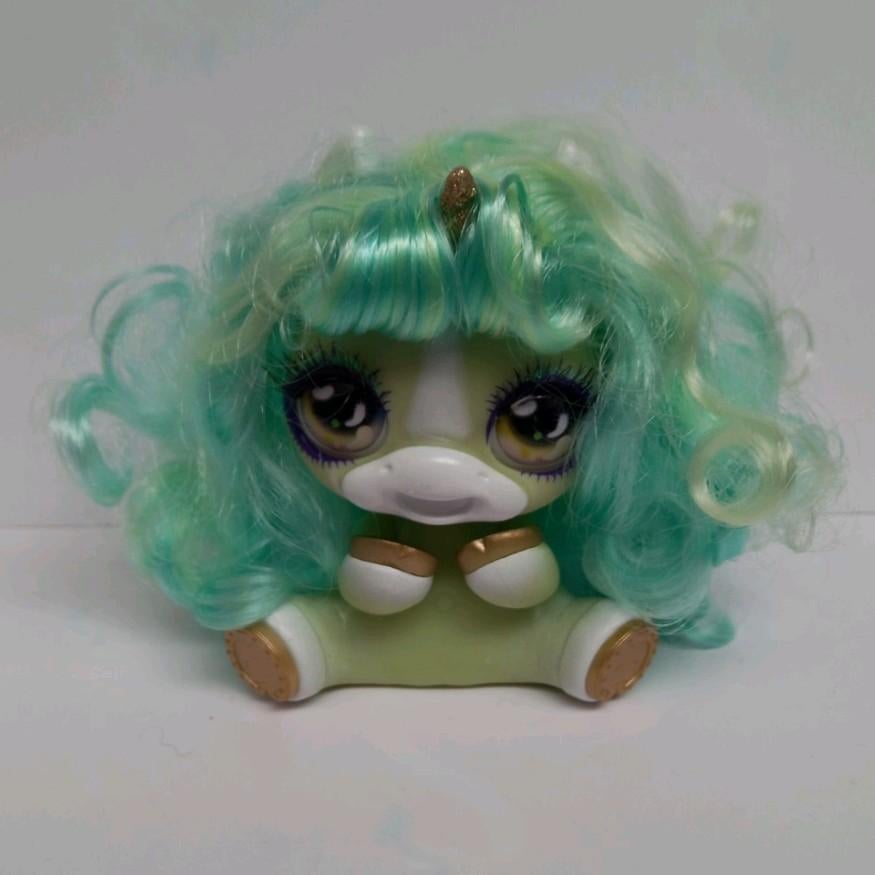 💚 Poopsie Q.T. Unicorns 🦄, Kinderen en Baby's, Speelgoed | My Little Pony, Ophalen of Verzenden