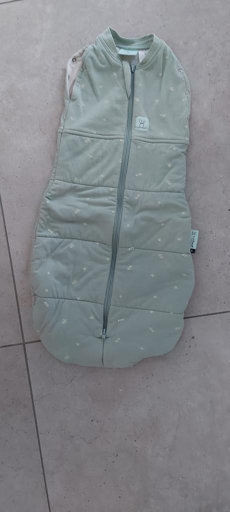 Ergopouch slaapzak, Kinderen en Baby's, Ophalen, Slaapzak
