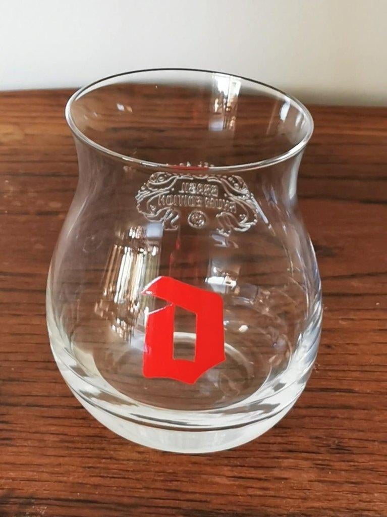 Duvel, Ophalen, Nieuw, Glas of Glazen, Duvel
