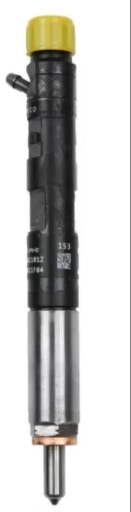 INJECTEUR DELPHI EJBR03101D (1.5 DCI DACIA/NISSAN/RENAULT), Enlèvement ou Envoi, Neuf, Nissan