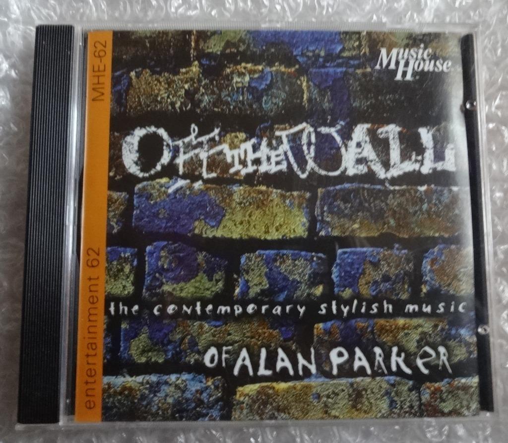 CD P, CD & DVD, CD | Pop, Enlèvement ou Envoi