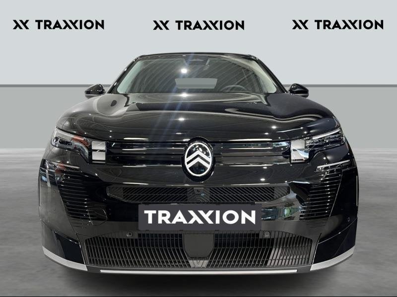Citroen C5 Max MHev 145pk - 360 camera - Winterpack - Carpla, Autos, 145 ch, Achat, Euro 6, 5 portes