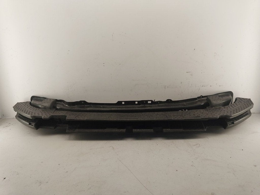 BUMPERFRAME VOOR Dacia Duster (SR) (|752103495R|), Dacia, Gebruikt, Renault Deutschland AG, Peter-Huppertz-Straße 5
51063  Köln, DE