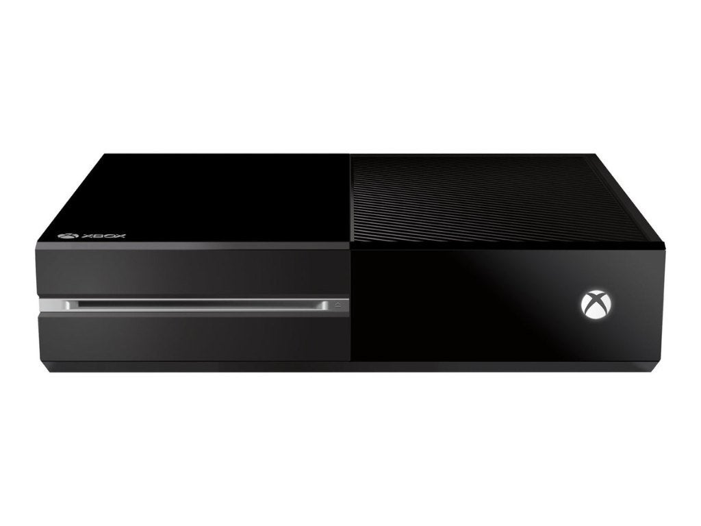 Xbox one sans manette, 500 GB, Sans contrôleur, Xbox One, Comme neuf