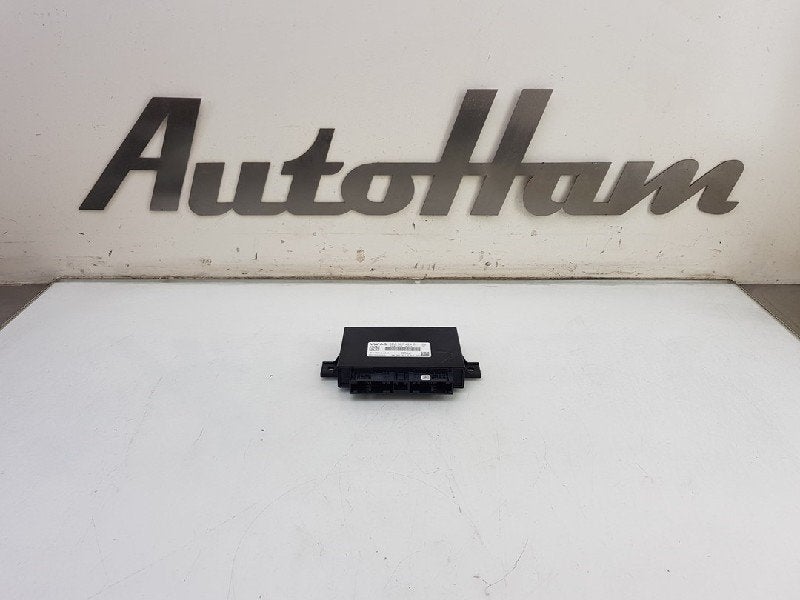 CALCULATEUR MOTEUR ECU Volkswagen ID.3 (E11 / E12), Utilisé, Volkswagen