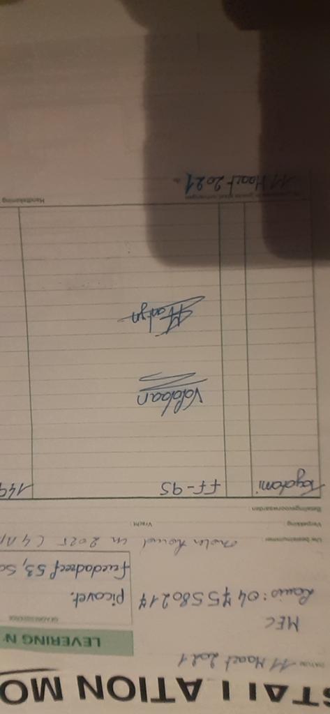 Zibro ff95 gevelkachel ,pas onderhoud gehad.nieuwe staat, Huis en Inrichting, Kachels, Ophalen, Gevelkachel