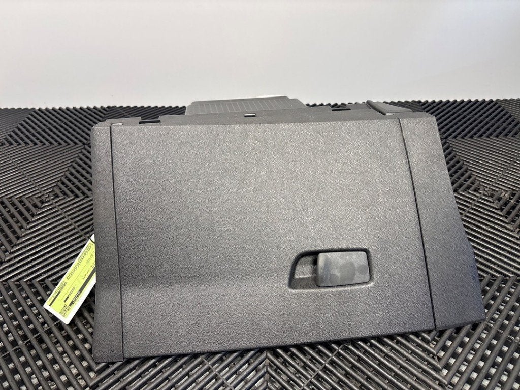DASHBOARDKASTJE Renault Clio V (RJAB) (|681081375|), Auto-onderdelen, Gebruikt, Renault, Peter-Huppertz-Straße 5
51063  Köln, DE