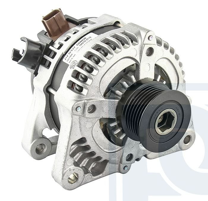 Volvo dynamo /Alternator OEM ref 30795423 31285595 31288155, Auto-onderdelen, Ophalen of Verzenden, Nieuw, Volvo