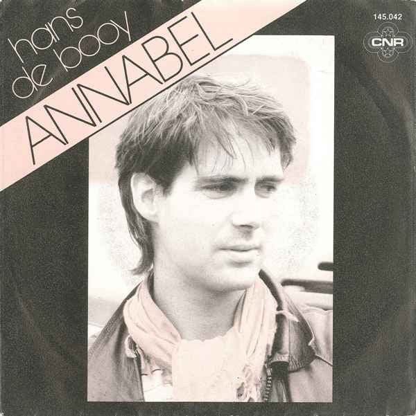 hans de booy, Cd's en Dvd's, Ophalen of Verzenden