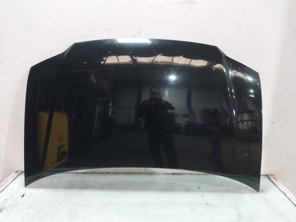 CAPOT Volkswagen Touran (1T1 / T2) (|1T0823031D|), Dhr. J. Ham, Volkswagen, Administratie@autoham.nl, Utilisé