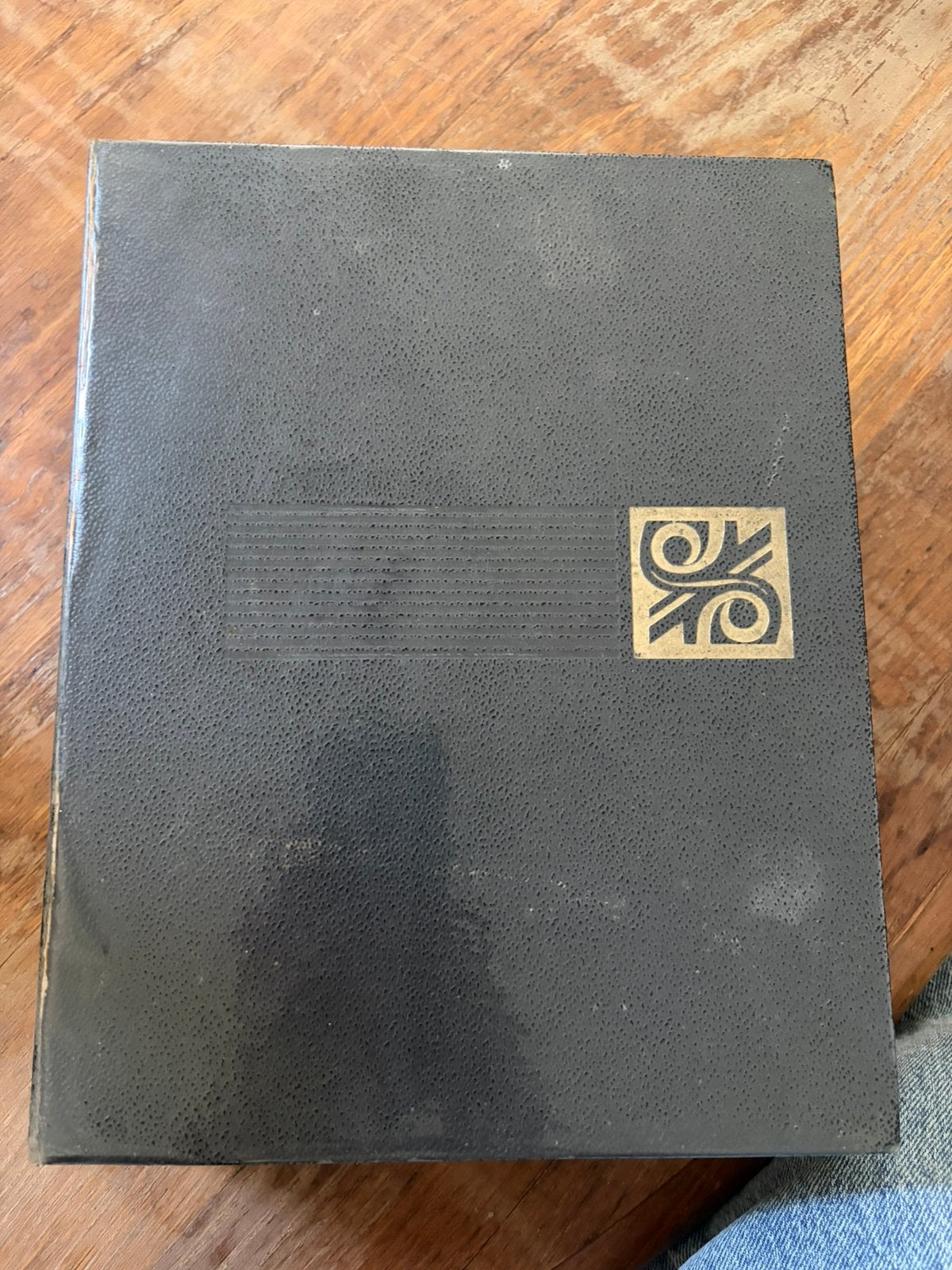 Nouveau Larousse Gastronomique P. Montagné R.J.Courtine 1967, Livres, Enlèvement ou Envoi