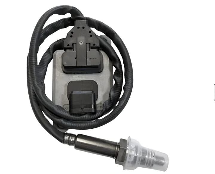 MB NOX SENSOR 0009051612, Neuf, Systèmes d'échappement, -, -