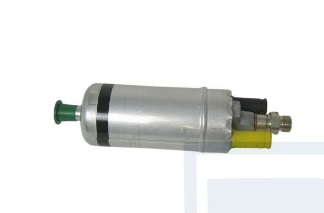Volvo Benzinepomp brandstofpomp 740+940 B23ET+B23FT+B200ET+B, Ophalen of Verzenden, Nieuw