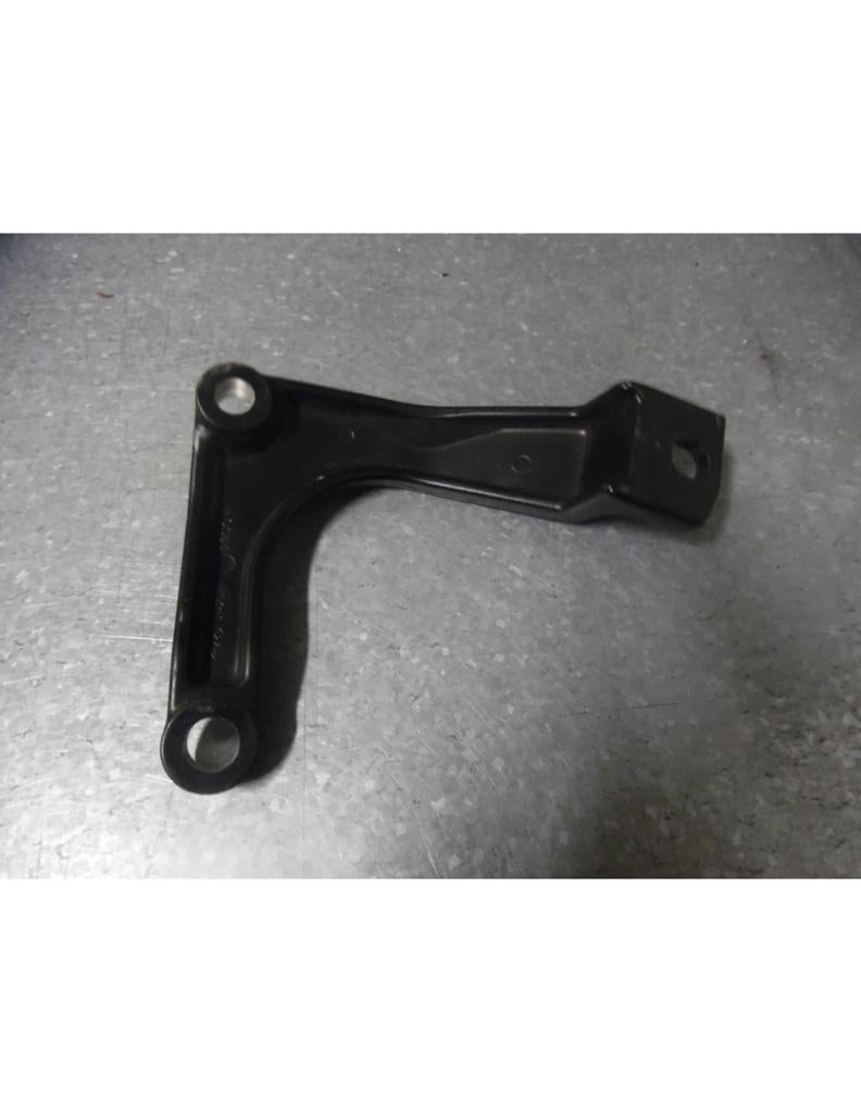 ZX10R 2004 - 2005 Kawasaki Frame onderdelen D1-41067