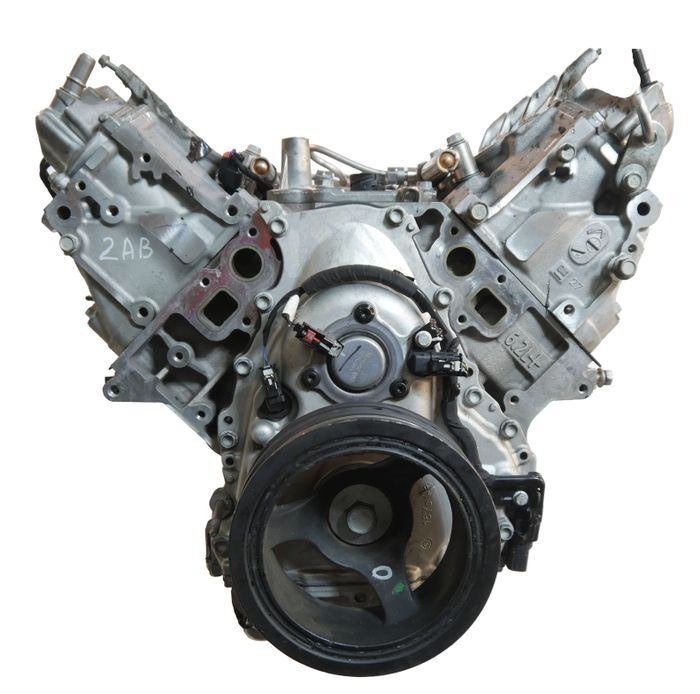 Cadillac/Chevrolet/GMC Escalade Silverado 3.0 - L87, Autos : Pièces & Accessoires, Envoi, Révisé, Chevrolet