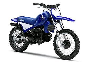 Pw80, Enlèvement ou Envoi, Comme neuf