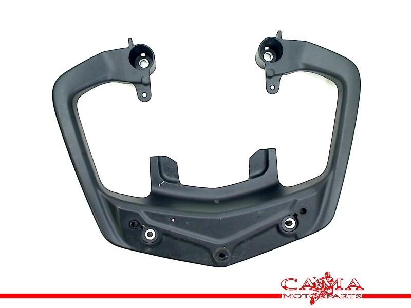 HANDGREEP Yamaha TRACER 9 GT 2021-2022 (BAP MTT890), Motoren, Onderdelen | Yamaha, Dhr. S. di Majo, Gebruikt, Info@cama-motorparts.nl