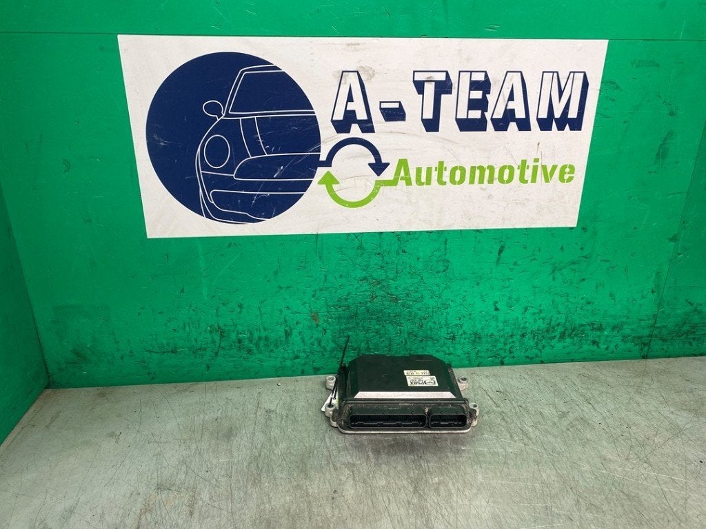 CALCULATEUR MOTEUR ECU Mazda 3 (BM / BN) (|P5BX18881|), Autos : Pièces & Accessoires, Hitdorfer Straße 73
51371  Leverkusen, DE