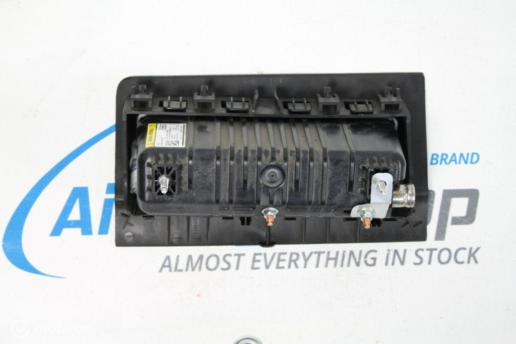 Airbag genou Ford Kuga (2013-2019)