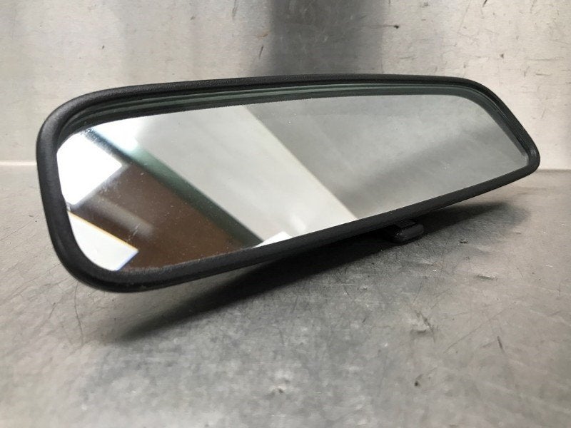 BINNENSPIEGEL Kia Pro cee'd (EDB3) (|E4012143|), Gebruikt, Kia