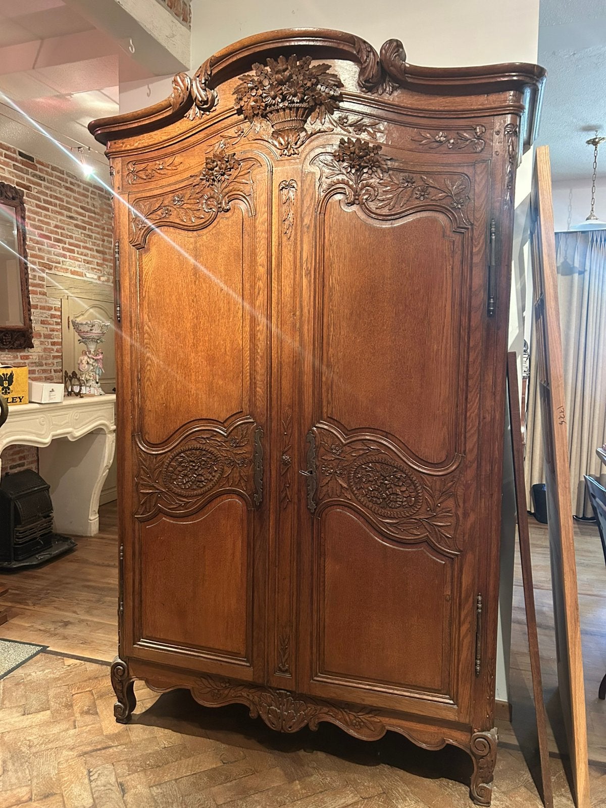 Kast te koop!, Ophalen of Verzenden
