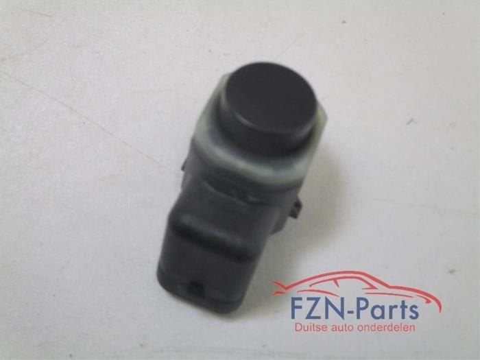 PDC Sensor Landrover Range Rover Sport (22730876), Enlèvement ou Envoi, Utilisé